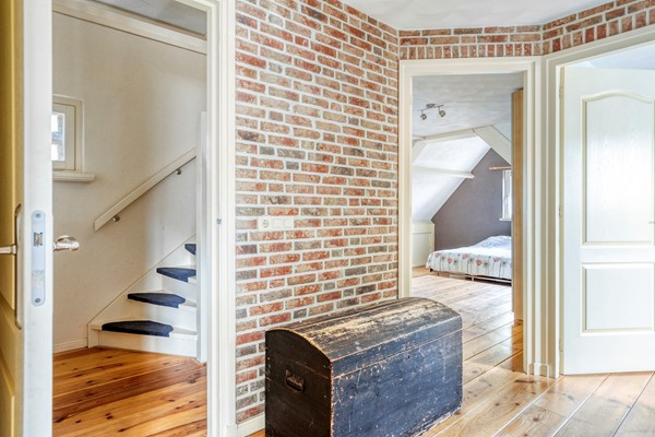 Medium property photo - Rijf 10, 5291 NW Gemonde
